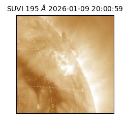suvi - 2026-01-09T20:00:59.087000
