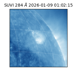 suvi - 2026-01-09T01:02:15.599000