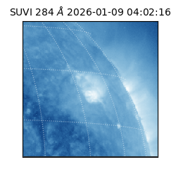 suvi - 2026-01-09T04:02:16.147000