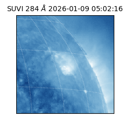 suvi - 2026-01-09T05:02:16.331000