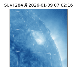 suvi - 2026-01-09T07:02:16.697000