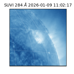 suvi - 2026-01-09T11:02:17.439000