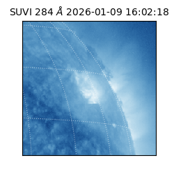 suvi - 2026-01-09T16:02:18.359000