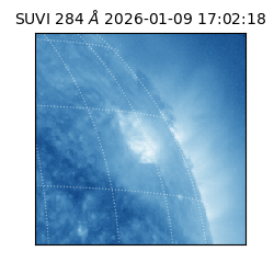 suvi - 2026-01-09T17:02:18.541000