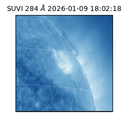suvi - 2026-01-09T18:02:18.721000