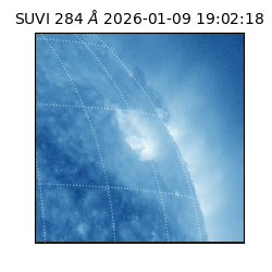 suvi - 2026-01-09T19:02:18.903000