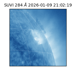 suvi - 2026-01-09T21:02:19.265000
