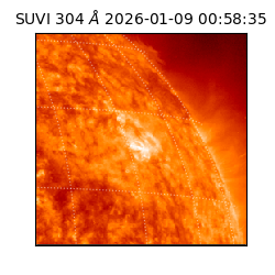 suvi - 2026-01-09T00:58:35.595000