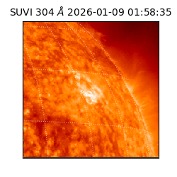 suvi - 2026-01-09T01:58:35.779000