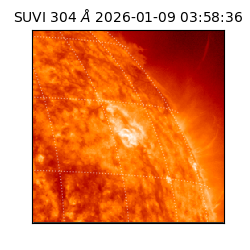 suvi - 2026-01-09T03:58:36.145000