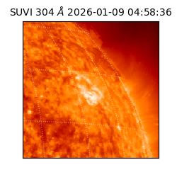suvi - 2026-01-09T04:58:36.327000