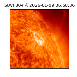 suvi - 2026-01-09T06:58:36.693000