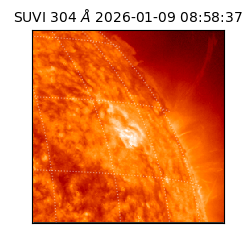 suvi - 2026-01-09T08:58:37.063000