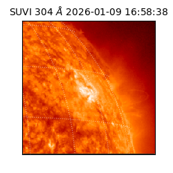 suvi - 2026-01-09T16:58:38.537000