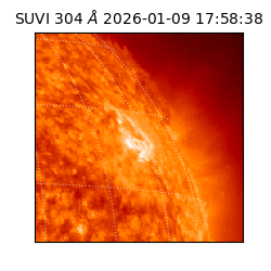 suvi - 2026-01-09T17:58:38.719000