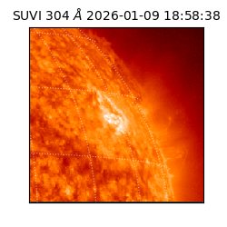 suvi - 2026-01-09T18:58:38.899000