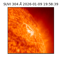 suvi - 2026-01-09T19:58:39.081000