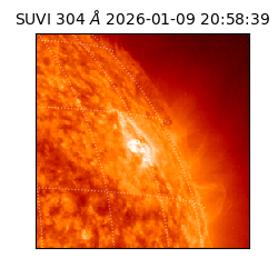 suvi - 2026-01-09T20:58:39.261000