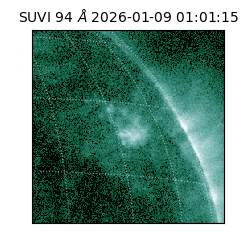 suvi - 2026-01-09T01:01:15.587000