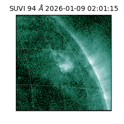 suvi - 2026-01-09T02:01:15.787000