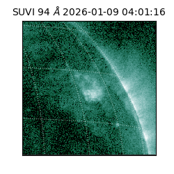 suvi - 2026-01-09T04:01:16.153000