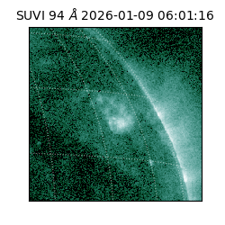 suvi - 2026-01-09T06:01:16.519000