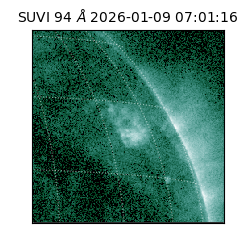 suvi - 2026-01-09T07:01:16.703000