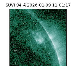 suvi - 2026-01-09T11:01:17.447000
