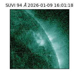suvi - 2026-01-09T16:01:18.369000