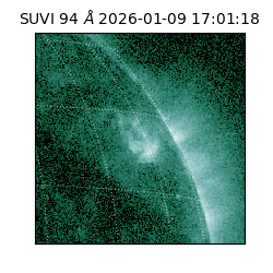suvi - 2026-01-09T17:01:18.545000