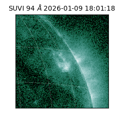 suvi - 2026-01-09T18:01:18.729000