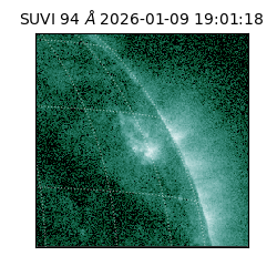 suvi - 2026-01-09T19:01:18.907000