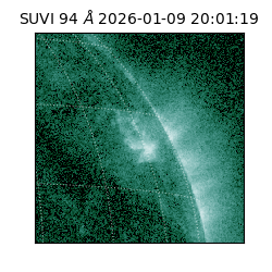 suvi - 2026-01-09T20:01:19.089000