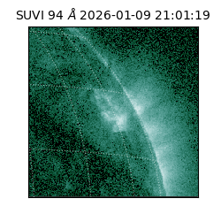 suvi - 2026-01-09T21:01:19.269000