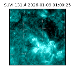 suvi - 2026-01-09T01:00:25.594000
