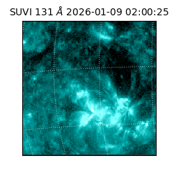 suvi - 2026-01-09T02:00:25.776000
