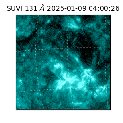 suvi - 2026-01-09T04:00:26.144000