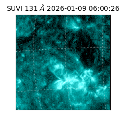 suvi - 2026-01-09T06:00:26.508000