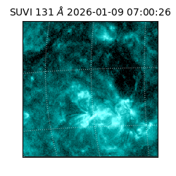 suvi - 2026-01-09T07:00:26.692000