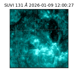 suvi - 2026-01-09T12:00:27.620000