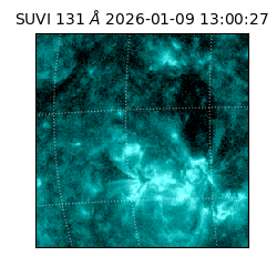 suvi - 2026-01-09T13:00:27.810000