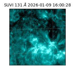 suvi - 2026-01-09T16:00:28.356000