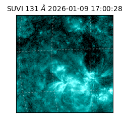 suvi - 2026-01-09T17:00:28.536000