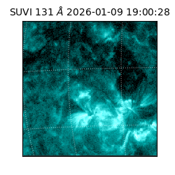 suvi - 2026-01-09T19:00:28.898000