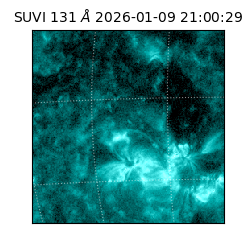 suvi - 2026-01-09T21:00:29.260000