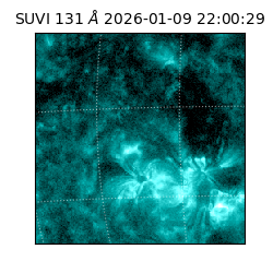 suvi - 2026-01-09T22:00:29.442000
