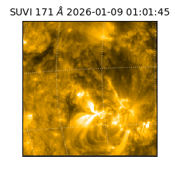 suvi - 2026-01-09T01:01:45.611000