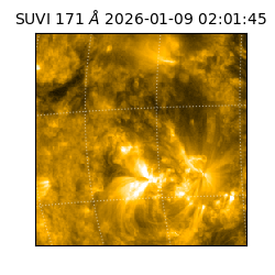 suvi - 2026-01-09T02:01:45.789000