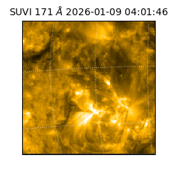 suvi - 2026-01-09T04:01:46.157000