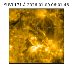 suvi - 2026-01-09T06:01:46.521000
